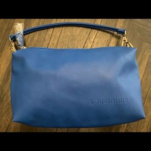 Louenhide Purse